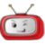 Xoilac TV logo