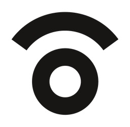 Fibr AI logo