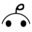 Pokee logo