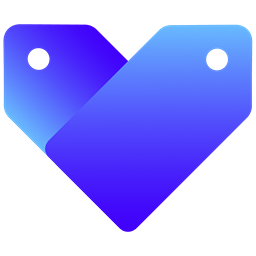Tagshop AI icon