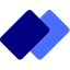 Smplhr logo