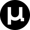 Muset AI logo