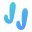 JibJab logo
