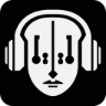 SoundBoost.ai logo
