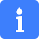 Web Unlocker logo
