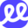 Sloneek icon