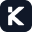 klink.cloud logo