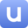Unicool logo