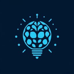 Varos Research icon