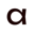 Alter logo