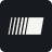 Epilude icon