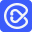 Eka Care logo