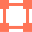 Label Studio logo