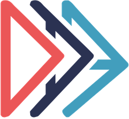 Dagworks logo