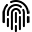 Tap Mobile logo