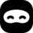 RevisionDojo logo