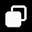 Frontly logo