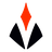 NXS logo