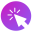 Guidejar icon