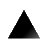 PhotoRestore.io icon