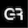 GetReal Security logo