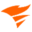 SolarWinds logo