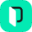 Phrase icon