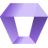 Aiarty Video Enhancer logo