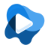 HeyWatcher logo