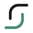 Skriptr logo