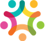 Soaster icon