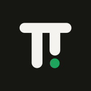 Talvo logo