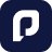 Premast logo