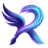 AI Raphael icon