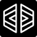 Vue.ai logo