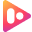 Revocalize AI icon