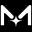 Magica logo