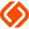 Bloom Institute of Technology logo