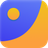 EssayFlow icon
