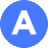 Avionero icon