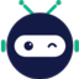 Paraphrase Tool icon