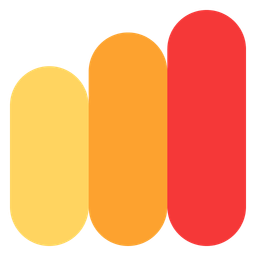 Warmy logo