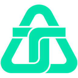 Telnyx logo