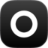 Lensa icon