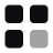 MCPHub logo