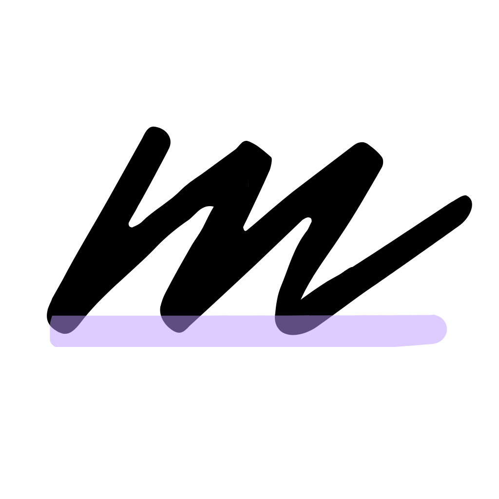 Musely.ai logo