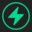 VoltAgent icon