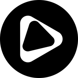 BeFreed logo