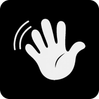 Hola AI logo