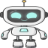 Dewey icon